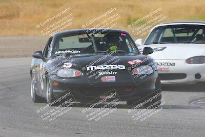 media/Apr-29-2023-CalClub SCCA (Sat) [[cef66cb669]]/Group 5/Race/